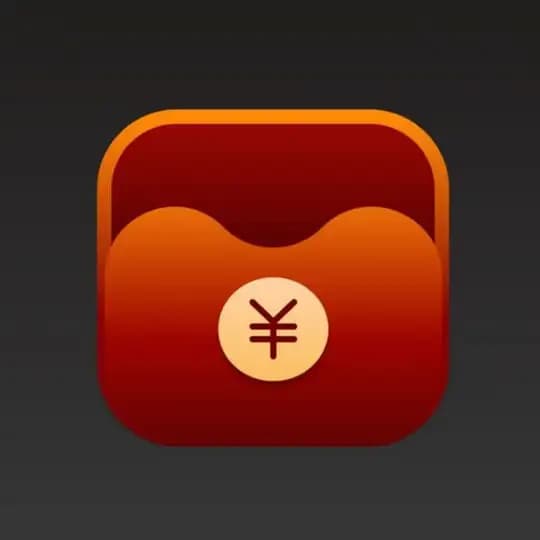 🧧Red Envelope🧧