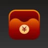 🧧Red Envelope🧧