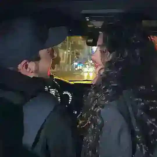 𝙎𝙞𝙂𝙈𝘼 σ Profile