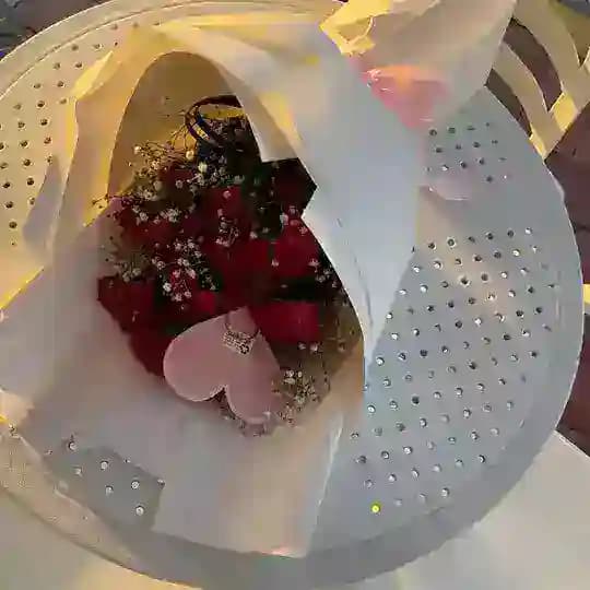 93:48