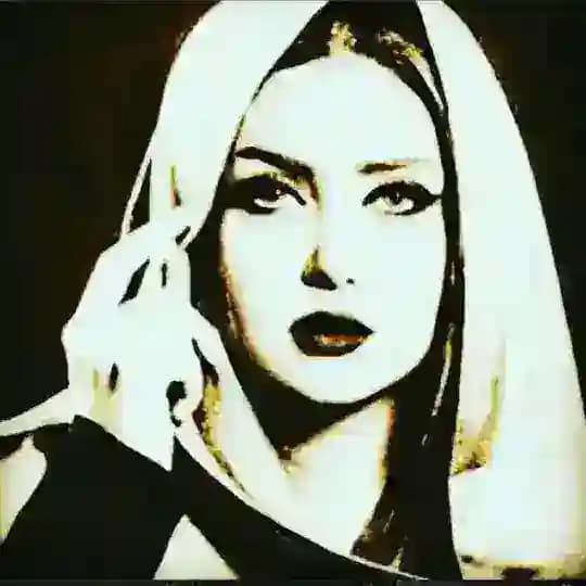 R_keshmir زاپاس