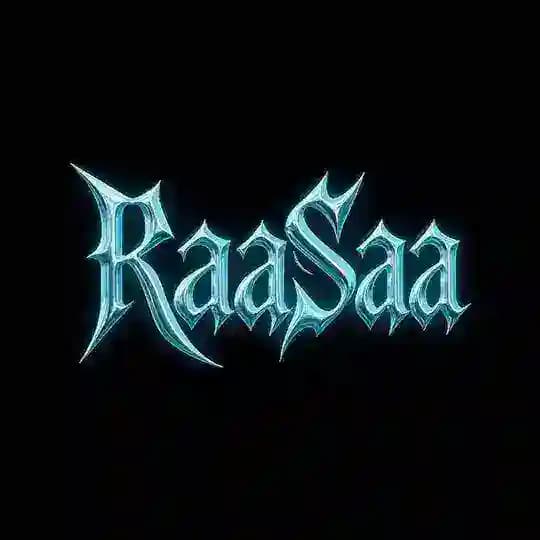 RaaSaa