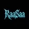 RaaSaa