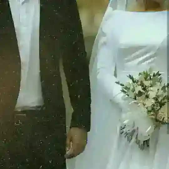 GLAVNEGA_ENG_CHIROYLI _RASMLAR VA VEDIOLAR