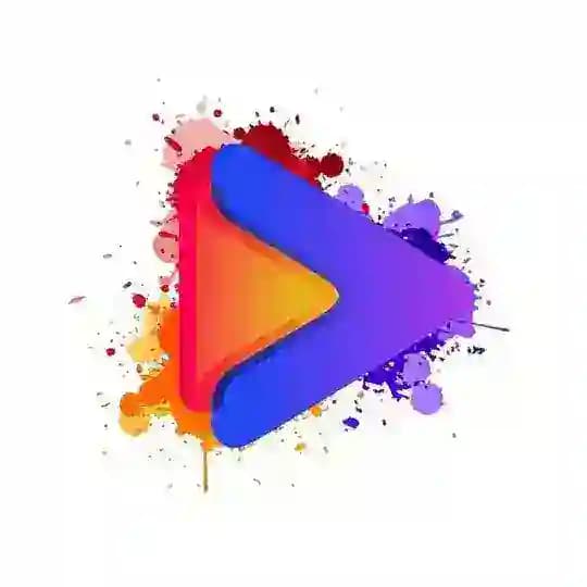 RaadMovies | راد موویز