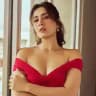 Raashi khanna
