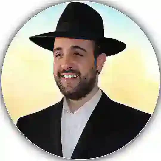 הרב מאיר אליהו - הערוץ הרשמי