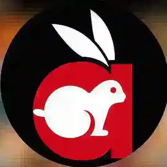 🎬 Rabbit movies web series