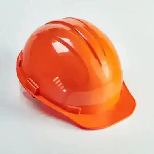 ШАБАШКА УФА: Подработка и Халтура