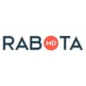 Rabota.md