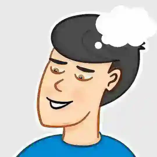 Fără experiență / Rabota.md Profile