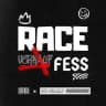 RaceFess