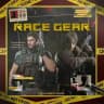 RACEGEAR ARCHIVE