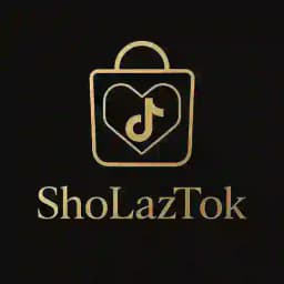 Racun Barang Murah Profile