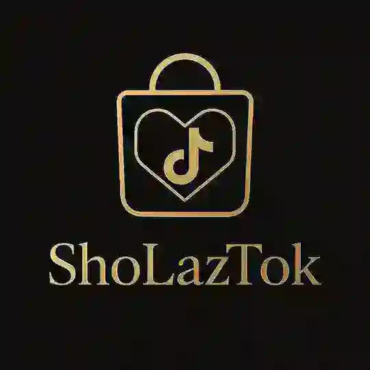 Racun Barang Murah Profile