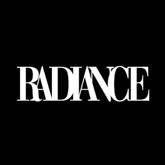 R A D I A N C E