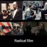 Radical film | رادیکال فیلم