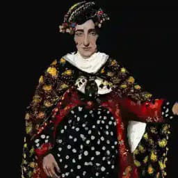 رادیو آستروفیل 📻 Profile