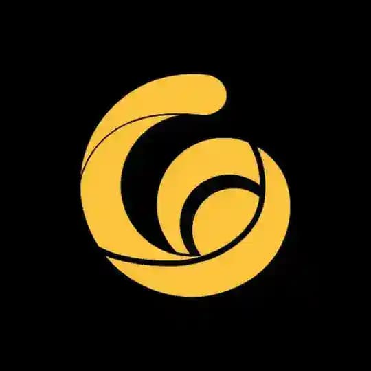 RACA Announcements