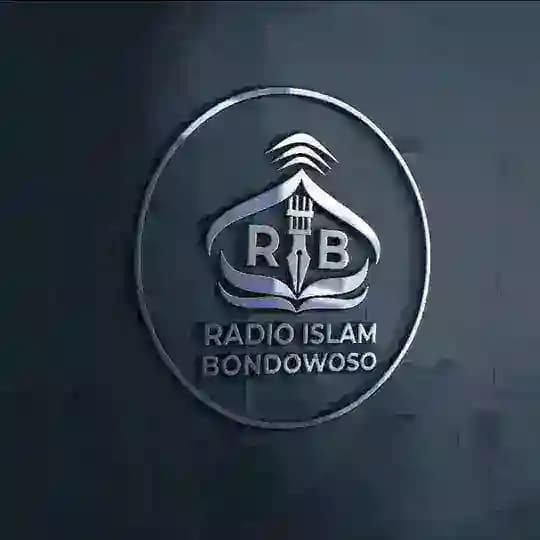 Radio Islam Bondowoso