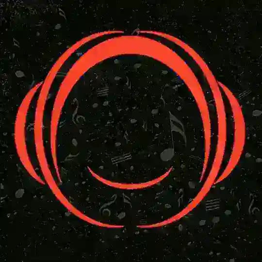 RadioJavan Mix