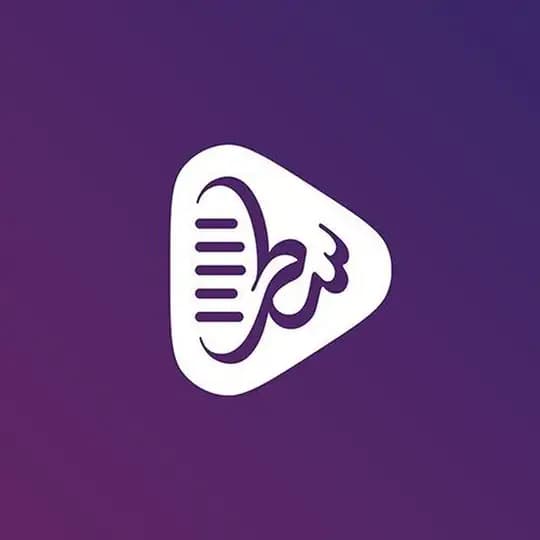 رادیو سطر | Radio Satr