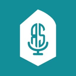 Radio Sounnah Profile