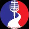 راديو طريق المحبة - 97.7