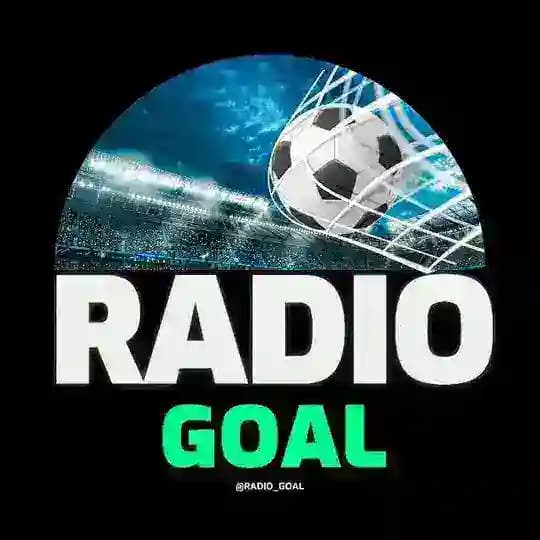 radio goal⚽️
