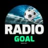 radio goal⚽️