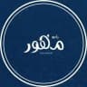 • رادیو ماهور •