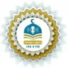 ڕادێۆی سوننەت (Radio Sunnat)