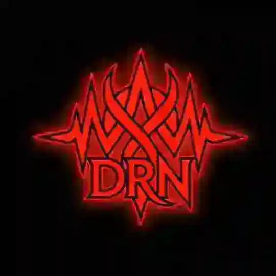 Demon Radio Network