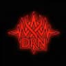 Demon Radio Network