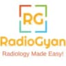 RadioGyan Radiology Quiz (Board Review MCQs for entrance exams, NEET PG and NEET SS, OSCE etc)
