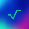 Radix DLT Official Announcements