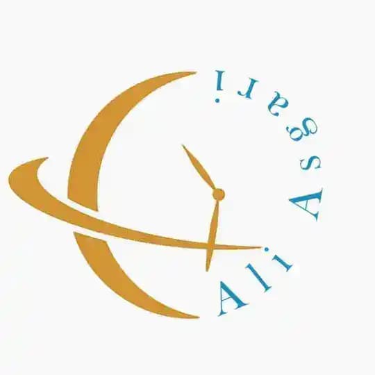 پخش ساعت علیعسگری