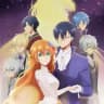 [Anime]The Reason why Raeliana ended up in the duke's mansion