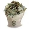 💰DHs CASH💰