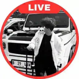 Rafa Gold Machine 🇮🇩 Profile