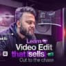 Rafayat Rakib Video Editing Course