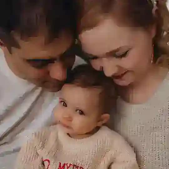 Rafei_Family