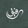 رَفِيْقُ