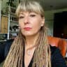 Raffaella Regoli canale ufficiale
