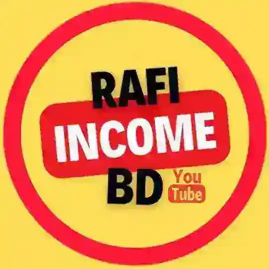 RAFI INCOME BD