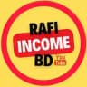RAFI INCOME BD