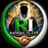 RAFIIQUL ISLAAM 🇸🇩