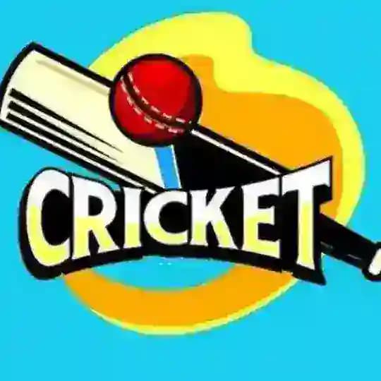 RAFTAAR [2016]™ CRICKET BATTING