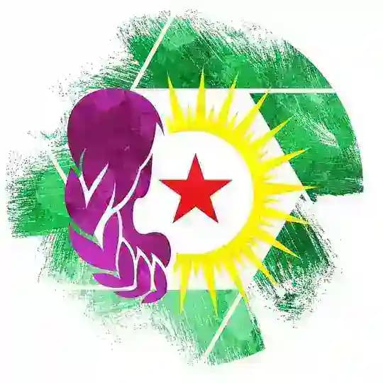 Ragihandina Jinên Ciwan