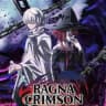 Ragna Crimson